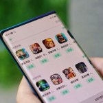 RCS sur Android Messages, écran incurvé d’Oppo et Google Pixel 4 – Tech’spresso RCS sur Android Messages, écran incurvé d’Oppo et Google Pixel 4 – Tech’spresso