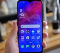 oppo reno z (9)