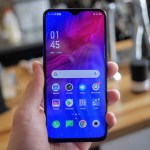 Oppo Reno Z officialisé : nos photos du nouveau smartphone milieu de gamme Oppo Reno Z officialisé : nos photos du nouveau smartphone milieu de gamme