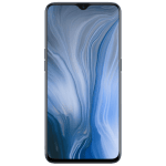 Oppo Reno Z Oppo Reno Z
