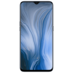 Oppo Reno Z Oppo Reno Z