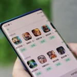 3 actualités qui ont marqué la semaine : l’écran renversant de Oppo, le RCS est en France et la prochaine Livebox 3 actualités qui ont marqué la semaine : l’écran renversant de Oppo, le RCS est en France et la prochaine Livebox