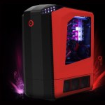 Corsair rachète Origin, grand spécialiste des PC gamers Corsair rachète Origin, grand spécialiste des PC gamers
