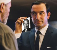 oss 117 apple
