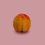 DeepFake / DeepNude : vers une réglementation du contenu pornographique généré par IA