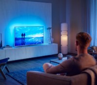 philips-the-one- (12)