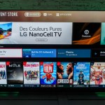 Apple TV et Apple TV+ débarquent sur les téléviseurs de LG de 2019 Apple TV et Apple TV+ débarquent sur les téléviseurs de LG de 2019