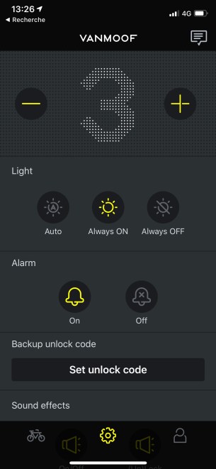 photo-11-vanmoof-x2-frandroid