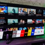TV : comment bien choisir son téléviseur ? TV : comment bien choisir son téléviseur ?