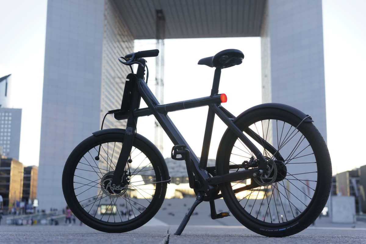 photo-couverture-vanmoof-x2-frandroid