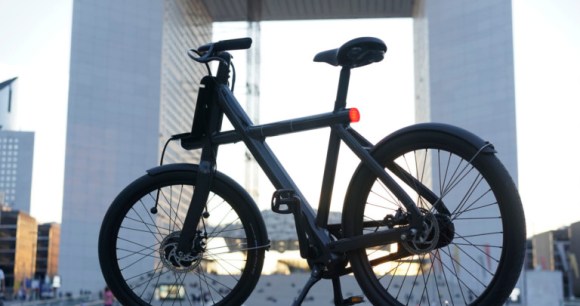 photo-couverture-vanmoof-x2-frandroid