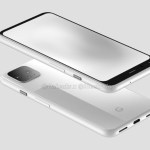 Pixel 4 : Google Assistant souffrirait à votre place pendant les temps d&rsquo;attente au téléphone