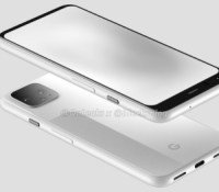 PIXEL4-5K3-Pixel4-Leaked