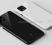 PIXEL4-VS-5K3