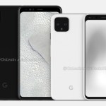 Galaxy Note 10 en console de jeu, écran du Google Pixel 4 et Huawei Mate 30 – Tech’spresso Galaxy Note 10 en console de jeu, écran du Google Pixel 4 et Huawei Mate 30 – Tech’spresso