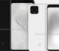 PIXEL4-VS-Pixel-4-Leaked-Image