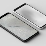 3 actualités qui ont marqué la semaine : (AMO)LED de notification, un concentré de consoles et le design du Pixel 4 3 actualités qui ont marqué la semaine : (AMO)LED de notification, un concentré de consoles et le design du Pixel 4