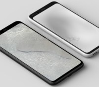 PIXEL4-VS-Pixel-4-Render-Image