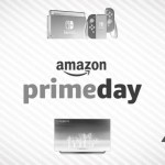 Les 7 offres Amazon Prime Day qui méritent votre argent Les 7 offres Amazon Prime Day qui méritent votre argent