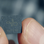 Project Soli : tout savoir sur le capteur révolutionnaire du Google Pixel 4 Project Soli : tout savoir sur le capteur révolutionnaire du Google Pixel 4
