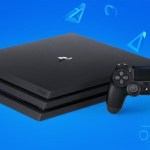 Sony a vendu 100 millions de PS4, plus rapidement encore que la PS2 Sony a vendu 100 millions de PS4, plus rapidement encore que la PS2