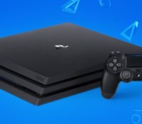 ps4-pro