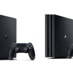 🔥 Prime Day 2019 : c’est LE bon moment pour acheter une PS4 Slim ou Pro 🔥 Prime Day 2019 : c’est LE bon moment pour acheter une PS4 Slim ou Pro