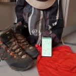 L’app de la semaine : je n&rsquo;ai plus besoin de carte papier pour partir en rando