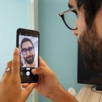 Google Pixel 4 : la reconnaissance faciale ne sera pas raciste Google Pixel 4 : la reconnaissance faciale ne sera pas raciste