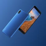 Le Xiaomi Redmi 7A arrive en France à seulement 119 euros