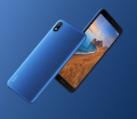 Redmi 7A_07 Redmi 7A_07