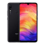 À 119 euros, le Xiaomi Redmi Note 7 n&rsquo;a jamais été aussi abordable