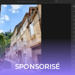 Quelques conseils de bases pour retoucher ses photos avec Adobe Lightroom CC Quelques conseils de bases pour retoucher ses photos avec Adobe Lightroom CC