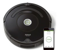 roomba-671