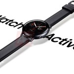 Pourquoi la Galaxy Watch Active 2 n’aurait pas d’électrocardiogramme avant 2020 Pourquoi la Galaxy Watch Active 2 n’aurait pas d’électrocardiogramme avant 2020