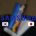 Samsung : une vieille rancune entre le Japon et la Corée du Sud causerait du tort à la firme Samsung : une vieille rancune entre le Japon et la Corée du Sud causerait du tort à la firme