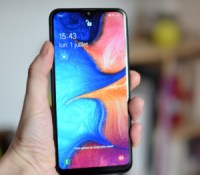 samsung-galaxy-a20e-01