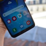 Samsung déploiera très bientôt le RCS sur son application SMS/MMS Samsung déploiera très bientôt le RCS sur son application SMS/MMS