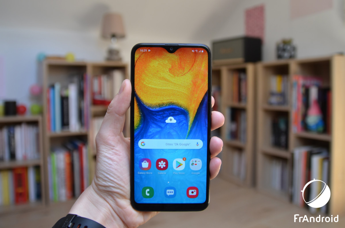 samsung-galaxy-a20e-12 samsung-galaxy-a20e-12