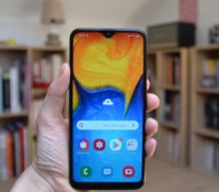 samsung-galaxy-a20e-12 samsung-galaxy-a20e-12