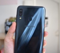 samsung-galaxy-a30-02 samsung-galaxy-a30-02