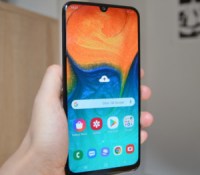 samsung-galaxy-a30-07