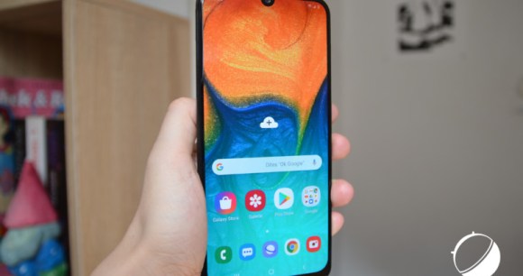 samsung-galaxy-a30-07