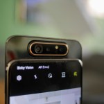 Xiaomi étudie un système ingénieux pour profiter du meilleur capteur photo en selfie Xiaomi étudie un système ingénieux pour profiter du meilleur capteur photo en selfie