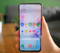 samsung galaxy a80 (17)
