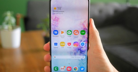 samsung galaxy a80 (17)