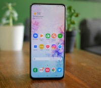 Samsung Galaxy A80 Samsung Galaxy A80