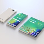 Samsung ferait déjà des démos privées de son smartphone extensible au CES 2020 Samsung ferait déjà des démos privées de son smartphone extensible au CES 2020