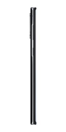 Samsung Galaxy Note 10 cote 2