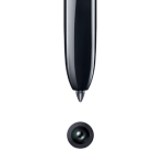Samsung Galaxy Note 10 : date de présentation annoncée et design confirmé en partie